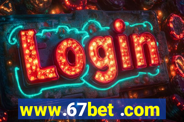 www.67bet .com